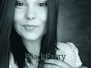BlackFarry