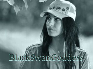 BlackSwanGoddess