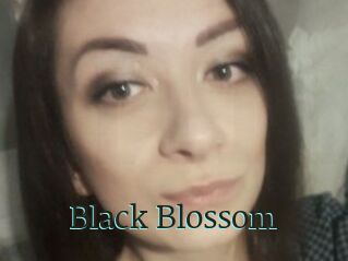 Black_Blossom