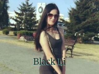 Black_Li