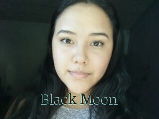 Black_Moon