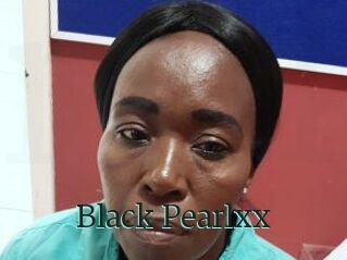 Black_Pearlxx