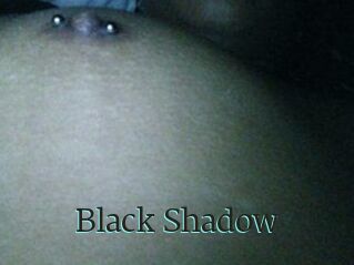 Black_Shadow
