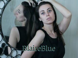 BlaireBlue
