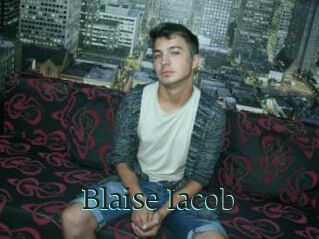 Blaise_Iacob