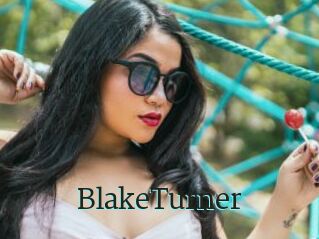 BlakeTurner