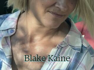 Blake_Kaine
