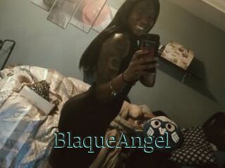 BlaqueAngel