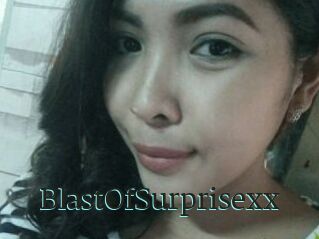 BlastOfSurprisexx