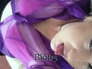 Blo_Jo5