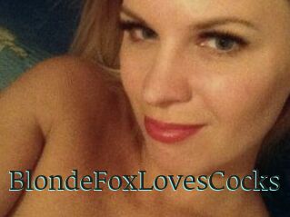 Blonde_Fox_Loves_Cocks
