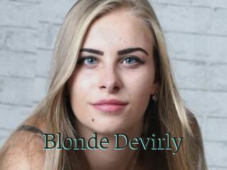 Blonde_Devirly