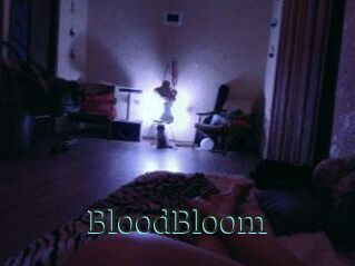 BloodBloom