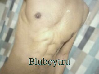Bluboytru
