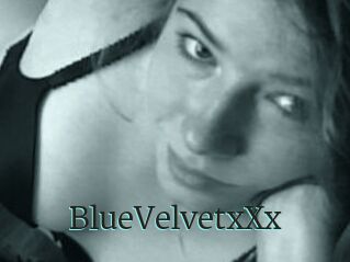 BlueVelvetxXx