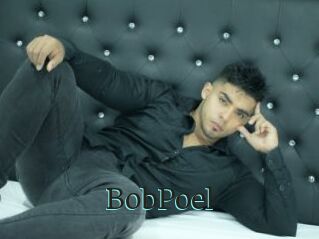 BobPoel