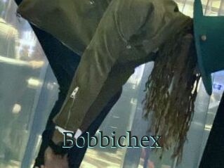 Bobbichex