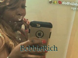 BobbieRich
