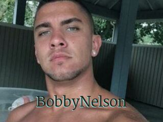Bobby_Nelson