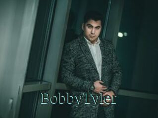 BobbyTyler