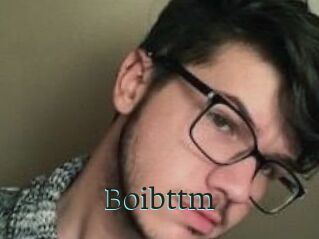 Boibttm