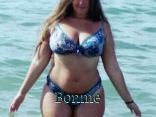 Bonme