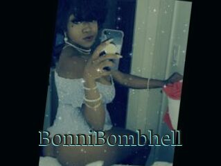 BonniBombhell
