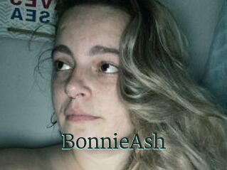 BonnieAsh