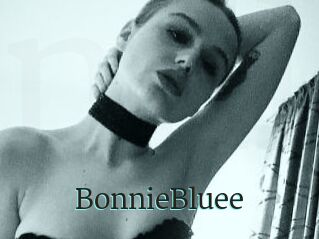 BonnieBluee