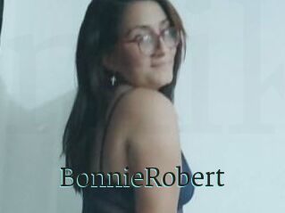 BonnieRobert
