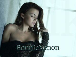 BonnieXenon