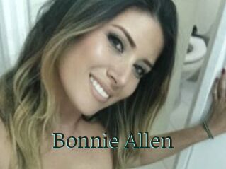 Bonnie_Allen