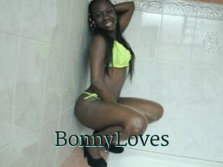 BonnyLoves