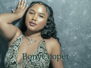 BonyCooper