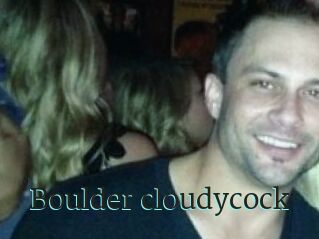 Boulder_cloudycock