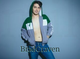BradCraven