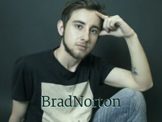 BradNorton
