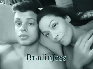 BradinJess