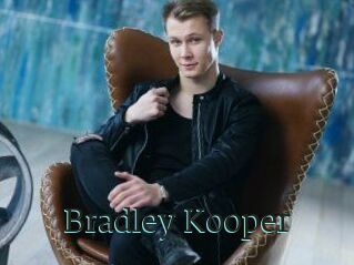 Bradley_Kooper