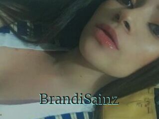BrandiSainz