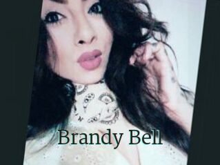 Brandy_Bell