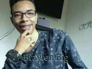 Brayten_Big