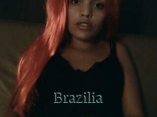 Brazilia