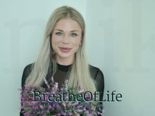 BreatheOfLife