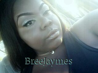 Bree_Jaymes