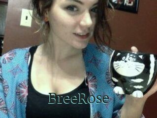 Bree_Rose