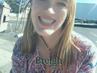 Breigh