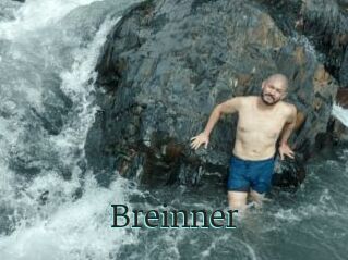 Breinner