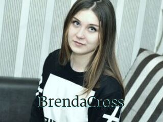 BrendaCross