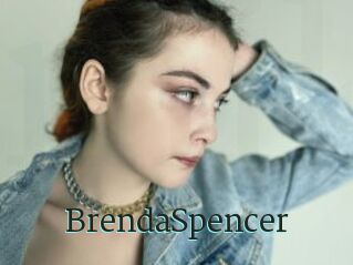 BrendaSpencer